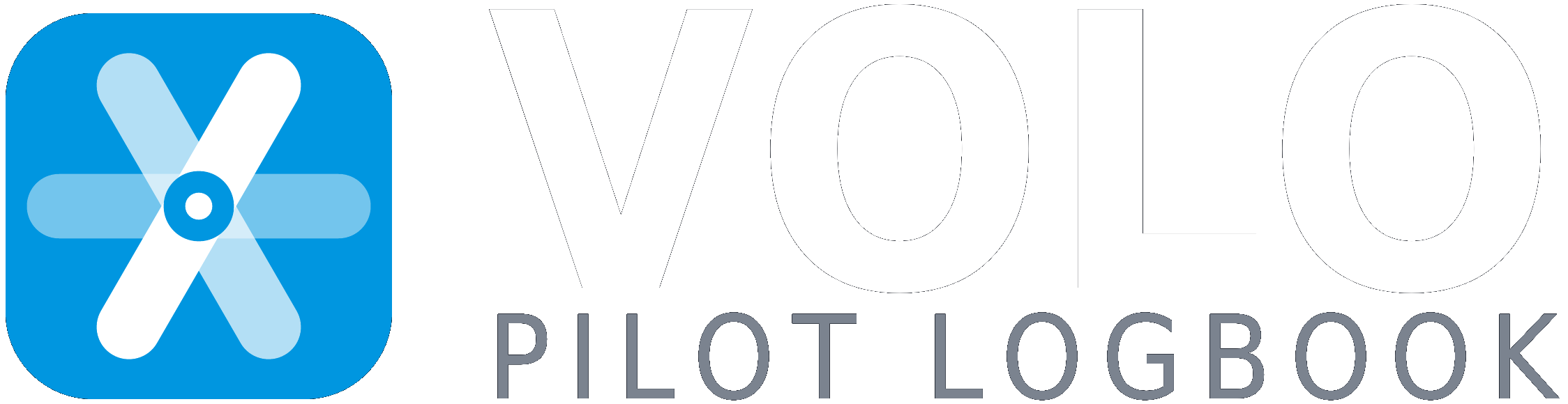 VOLO